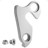 Gancheira Para Quadro Sense