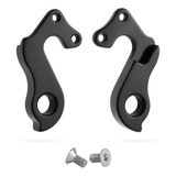 Gancheira Pinarello Para Quadros