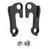Gancheira Quadro Bicicleta Gti/ Khs/ Proshock/ Trust 003940