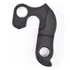 Gancheira Quadro Cambio Bike Scott Aspect Elite Scale Spark