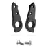 Gancheira Quadro Cervelo R5/r3 - Gantech Gancheiras