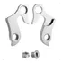 Gancheira Quadro Explorer 10 20 Supra 20 High One Tsw Venzo