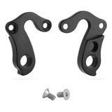 Gancheira Quadro P Bike