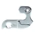 Gancheira  Scott Scale Aspect Spark Contessa Quadro
