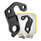 Gancheira Scott Scale Carbono