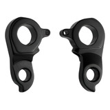 Gancheira Scott Spark Rc