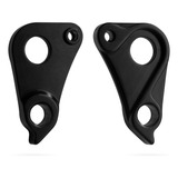 Gancheira Specialized Diverge