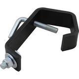 Gancho Algema C clamp