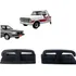 Gancho Amaração Carroceria Ford Pampa Gm F 1000 O Par
