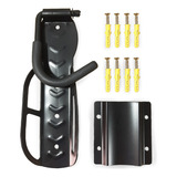Gancho Bike Resistente Para