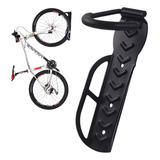 Gancho Bike Resistente Pendurar