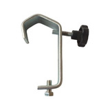 Gancho C Clamp Para