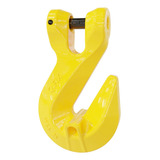 Gancho Clevis Encurtador 13mm