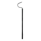 Gancho Contenção Cobra  Repteis Médio 81cm