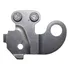 Gancho De Içar Motor Peugeot 206 207 