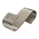 Gancho De Inox P