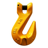 Gancho Encurtador Clevis 10mm