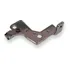 Gancho Lançadeira Brotrher Bp2150 Bp2100 Bp1430l Nq1400