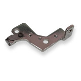 Gancho Lancadeira Brotrher Bp2150