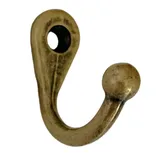 Gancho Micro Metal 20