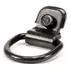 Gancho Rede Carga Porta Malas Chevrolet Onix Joy Original