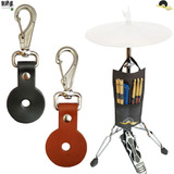Gancho Suporte Para Bag