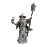 Gandalf Mago