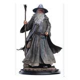 Gandalf The Grey
