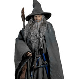 Gandalf 30 Cms Crown