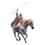 Gandalf Art Scale 1