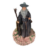 Gandalf Lord Of The
