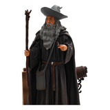 Gandalf Mago Senhor Dos