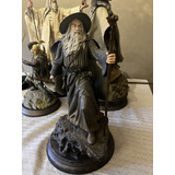 Gandalf O Cinzento