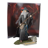 Gandalf The Grey
