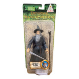 Gandalf The Grey Senhor