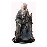 Gandalf The Lord Of