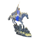 Gandalf The White 