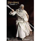 Gandalf The White Lord
