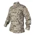 Gandola 811 Forhonor Ripstop Camuflado Digital Desert