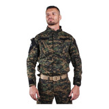 Gandola Assault Belica