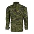 Gandola Assault Bélica / Camuflado Tropic 