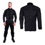 Gandola Assault Calca Combat