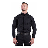 Gandola Assault Tatica Militar
