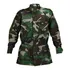Gandola Camuflada Multicam Tática Pesca Ufps50+ Masculina