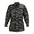 Gandola Camuflada Multicam Tática Pesca Ufps50+ Masculina