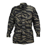 Gandola Camuflada Multicam Tatica