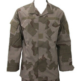 Gandola Camuflado Desert 3