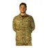 Gandola De Combate Camuflada Multicam - Atack