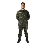 Gandola De Combate Militar