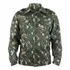 Gandola Instrução Ripstop Comfort Camuflada Padrão Exército